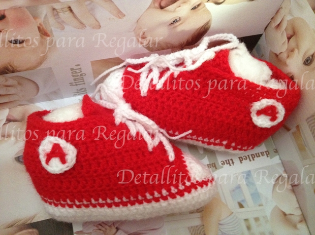 Patucos-Crochet-Rojos-01